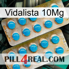 Vidalista 10Mg new08